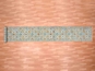 sh75808